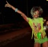 shade_green_jumbie_jouvert_feb19-072