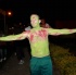 shade_green_jumbie_jouvert_feb19-073