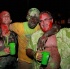 shade_green_jumbie_jouvert_feb19-074