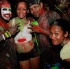shade_green_jumbie_jouvert_feb19-081