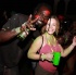 shade_green_jumbie_jouvert_feb19-082