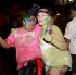shade_green_jumbie_jouvert_feb19-083