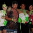 shade_green_jumbie_jouvert_feb19-084