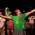 shade_green_jumbie_jouvert_feb19-092