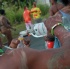 shade_green_jumbie_jouvert_feb19-105