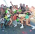 shade_green_jumbie_jouvert_feb19-110