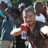 shade_green_jumbie_jouvert_feb19-115