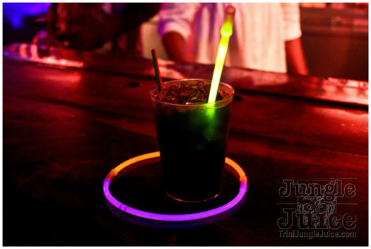 shade_summer_spree_jul28-001