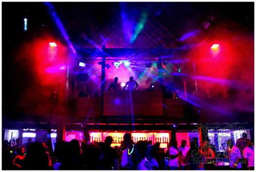 shade_summer_spree_jul28-003