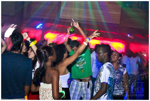 shade_summer_spree_jul28-004