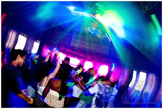 shade_summer_spree_jul28-005