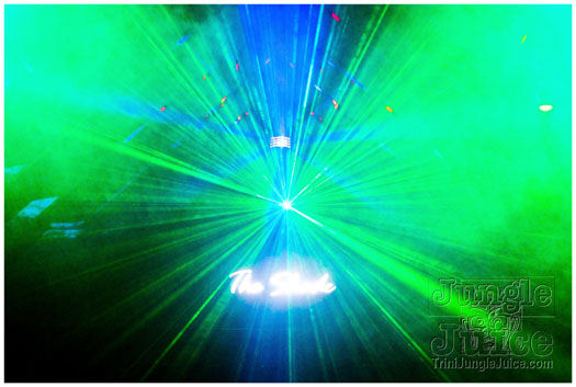 shade_summer_spree_jul28-006