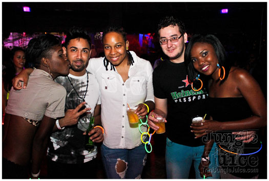 shade_summer_spree_jul28-007