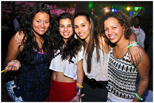 shade_summer_spree_jul28-008