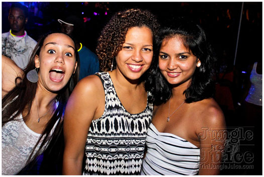 shade_summer_spree_jul28-009