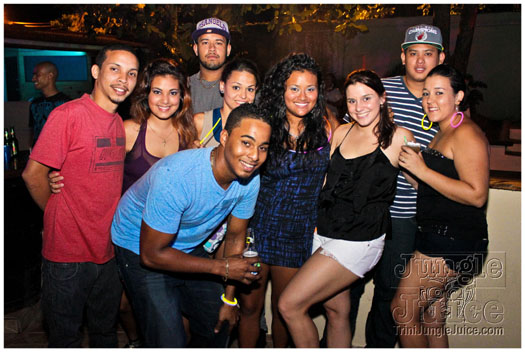 shade_summer_spree_jul28-011