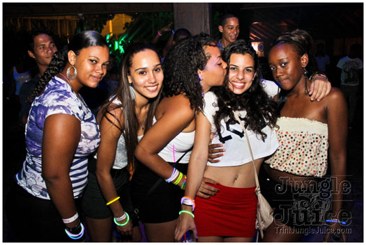 shade_summer_spree_jul28-012