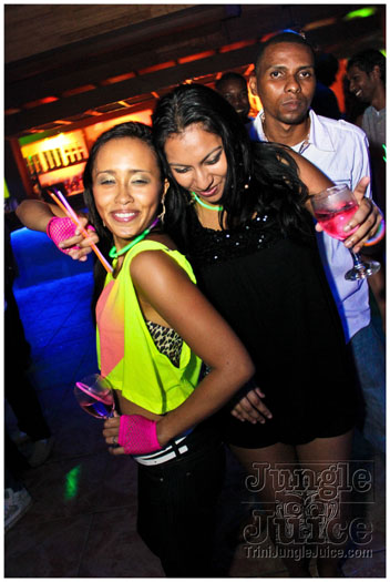 shade_summer_spree_jul28-013