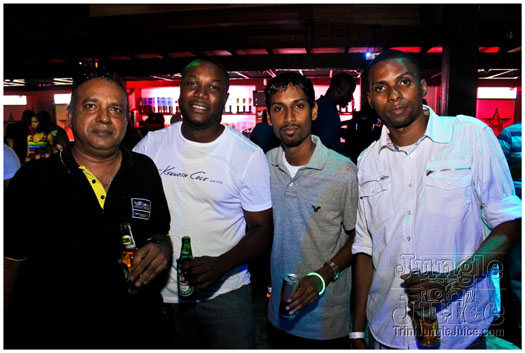 shade_summer_spree_jul28-014