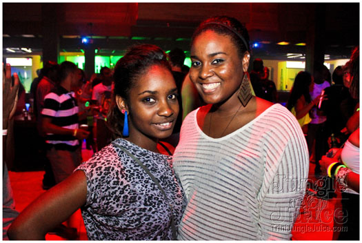 shade_summer_spree_jul28-015