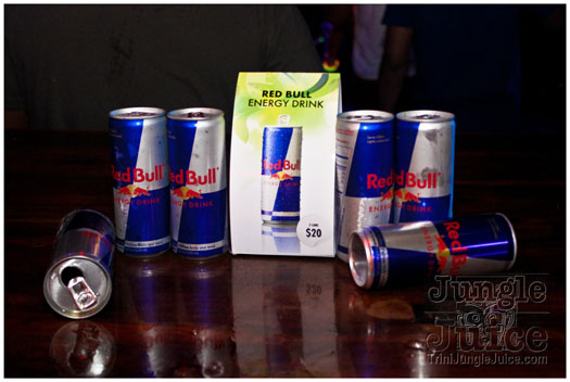 shade_summer_spree_jul28-017