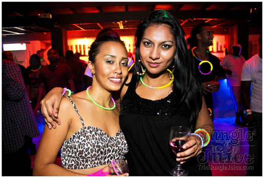 shade_summer_spree_jul28-018