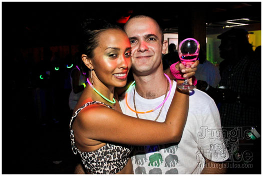 shade_summer_spree_jul28-019