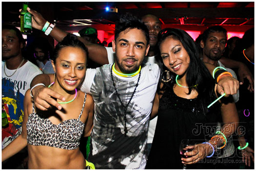 shade_summer_spree_jul28-020