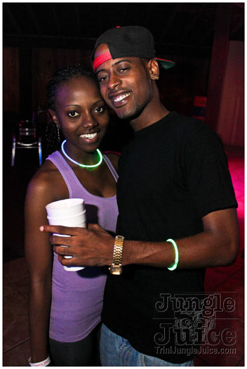 shade_summer_spree_jul28-021