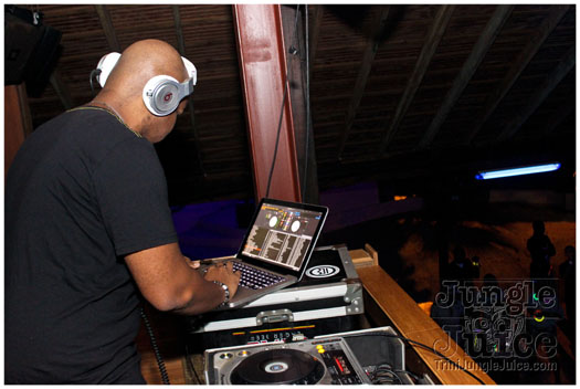 shade_summer_spree_jul28-022