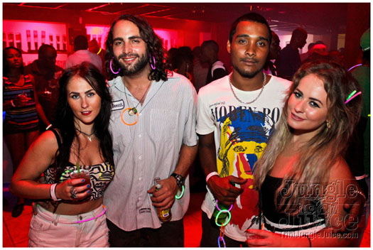 shade_summer_spree_jul28-024