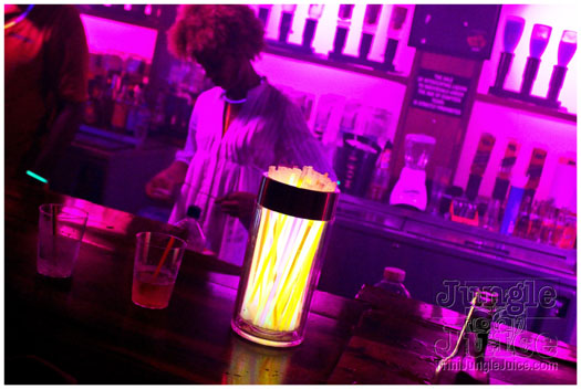 shade_summer_spree_jul28-025