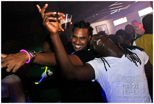 shade_summer_spree_jul28-026