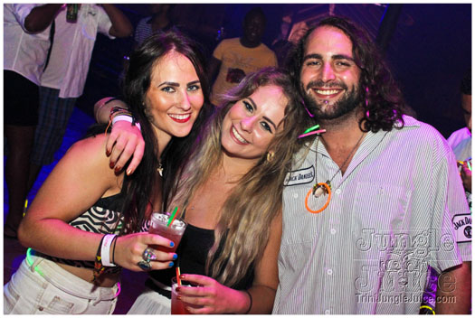 shade_summer_spree_jul28-027