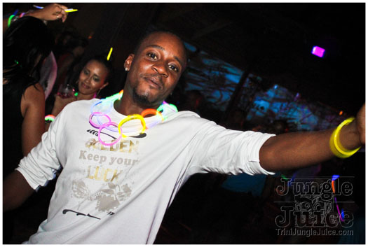 shade_summer_spree_jul28-028