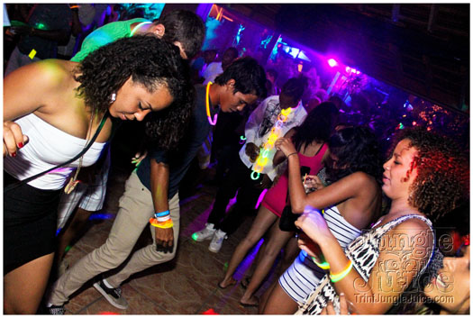 shade_summer_spree_jul28-029