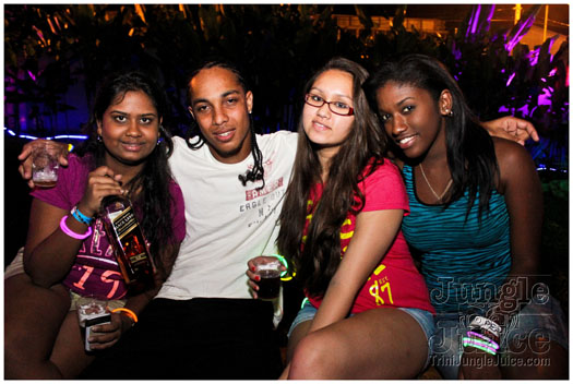 shade_summer_spree_jul28-030