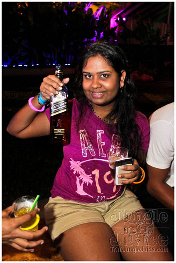 shade_summer_spree_jul28-031