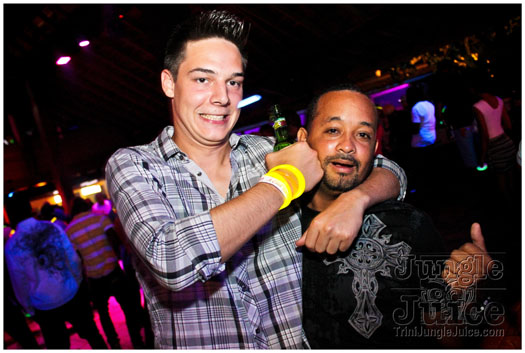 shade_summer_spree_jul28-032