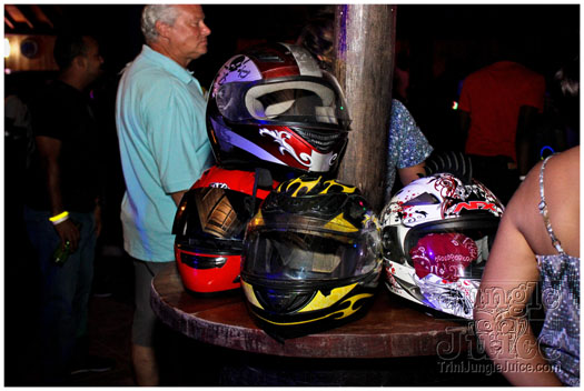 shade_summer_spree_jul28-033