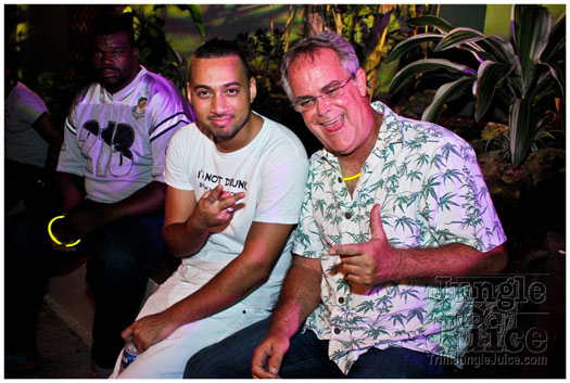 shade_summer_spree_jul28-034