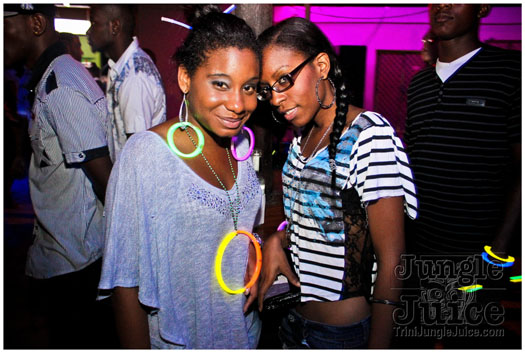 shade_summer_spree_jul28-036