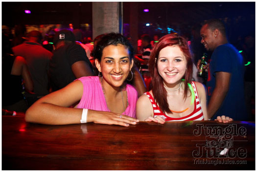 shade_summer_spree_jul28-037