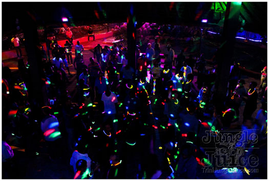 shade_summer_spree_jul28-038