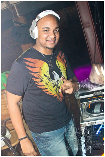 shade_summer_spree_jul28-039