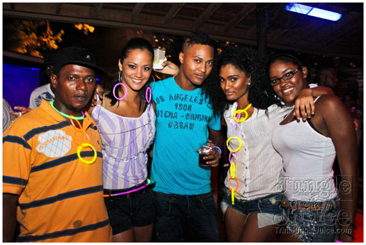 shade_summer_spree_jul28-042