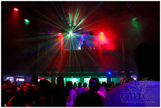 shade_summer_spree_jul28-045