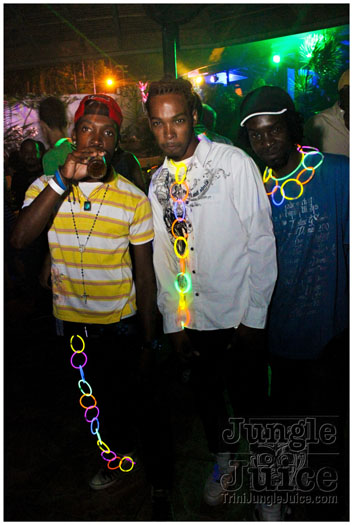 shade_summer_spree_jul28-046