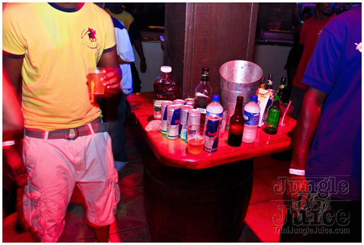 shade_summer_spree_jul28-047