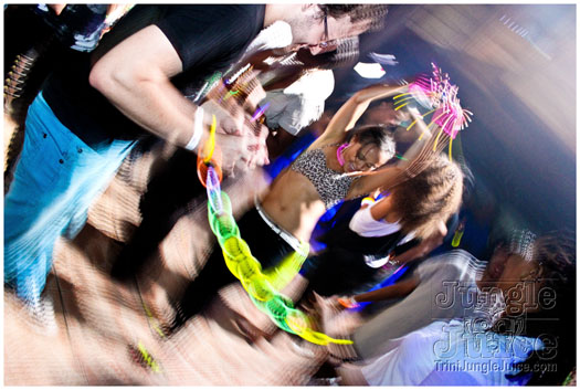 shade_summer_spree_jul28-049